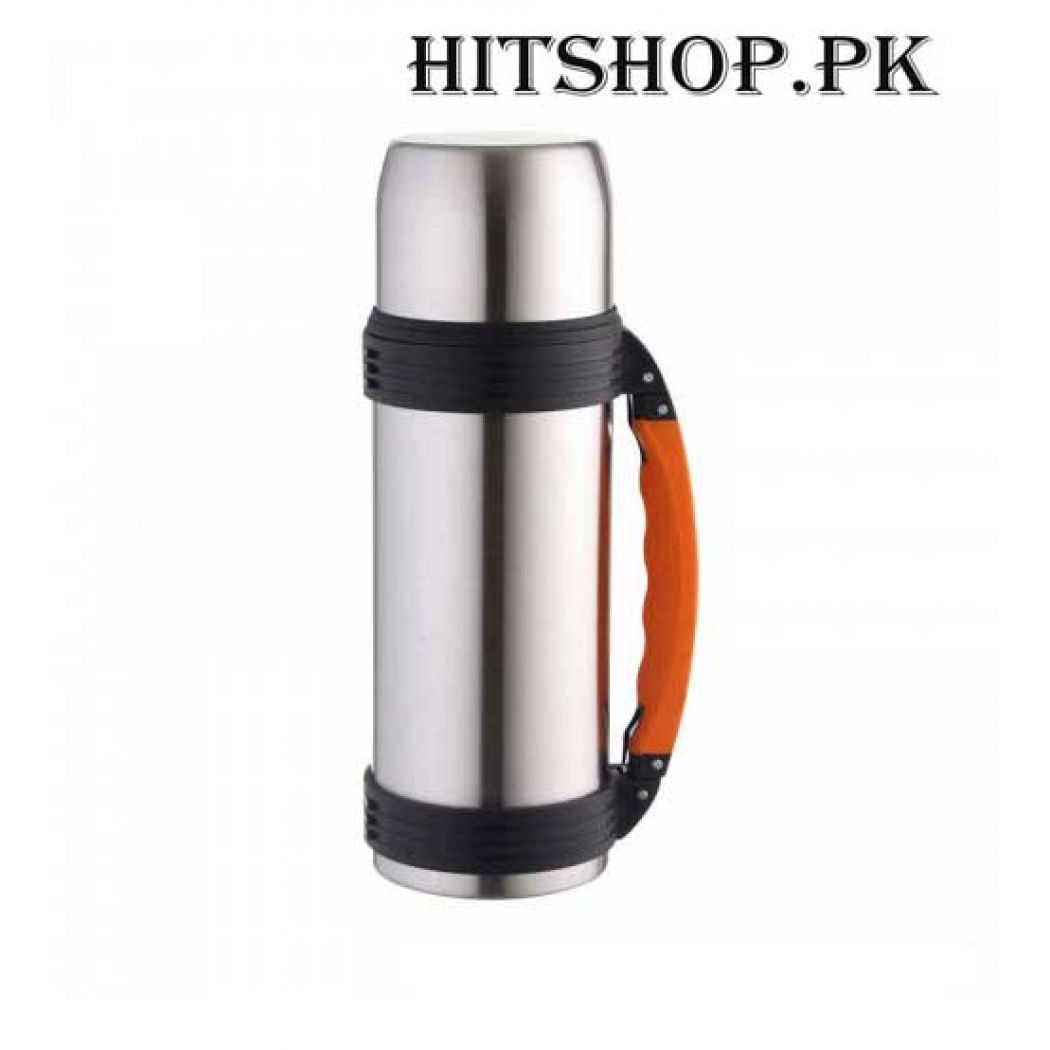 1100ML Stainless Steel Insulated Cup Vacuum Flask BES-605